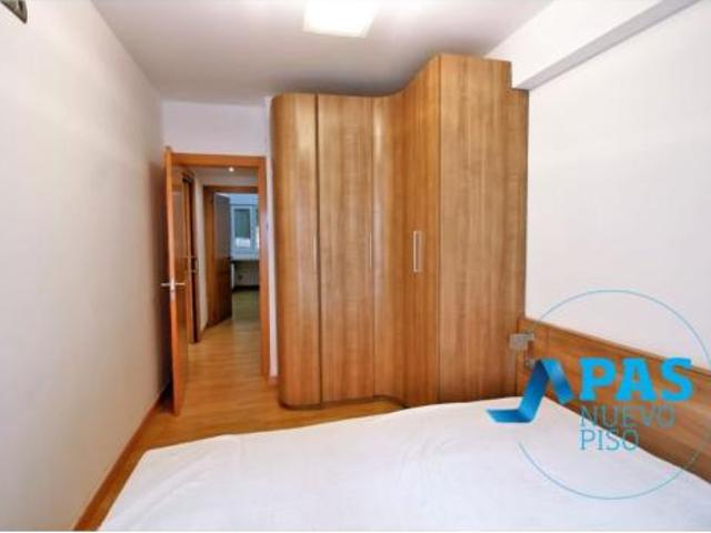 Piso en venta en Cuatro Caminos, Santander