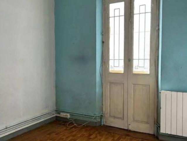 Piso en venta en Cuatro Caminos, Santander