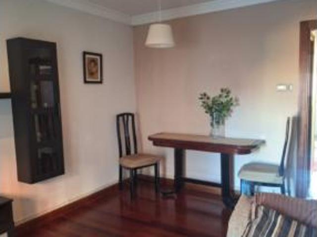 Piso en venta en Cuatro Caminos, Santander