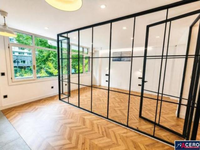 Piso en venta en Cuatro Caminos, Santander