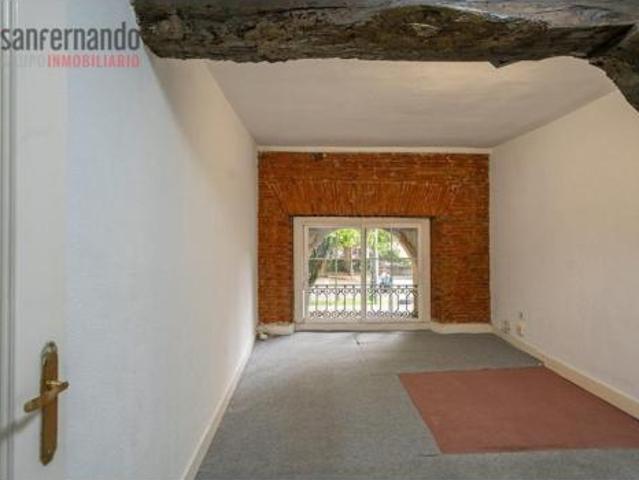 Piso en venta en Perines, Santander