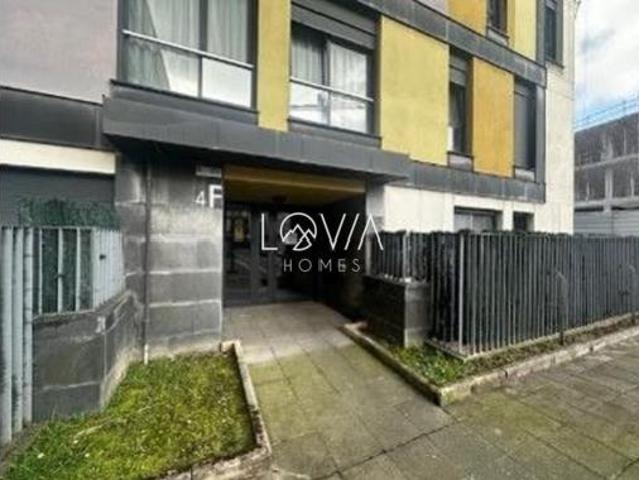 Piso en venta en Peñacastillo, Santander