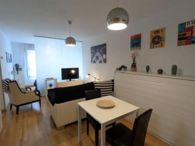 Piso en venta en Peñacastillo, Santander