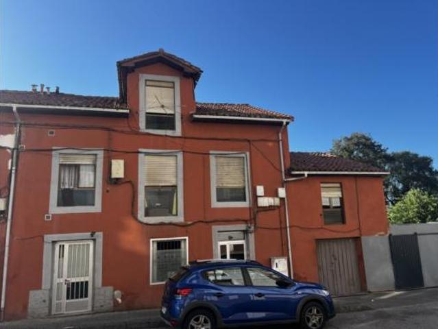 Piso en venta en Peñacastillo, Santander