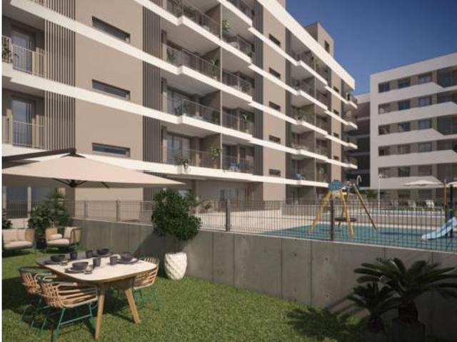 Piso en venta en Peñacastillo, Santander