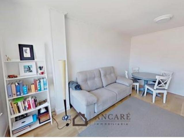 Piso en venta en Peñacastillo, Santander