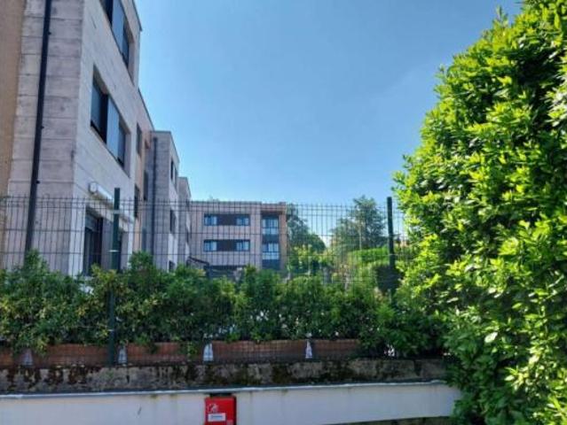 Piso en venta en Peñacastillo, Santander