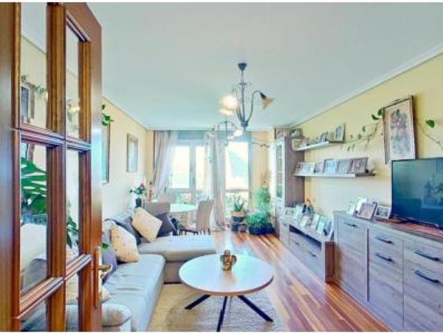Piso en venta en Nueva Montaña, Santander