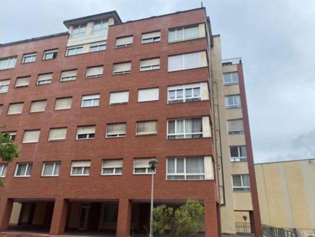 Piso en venta en Santander, Nueva Montaña