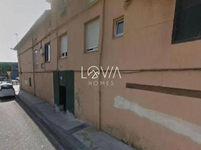 Piso en venta en Peñacastillo, Santander