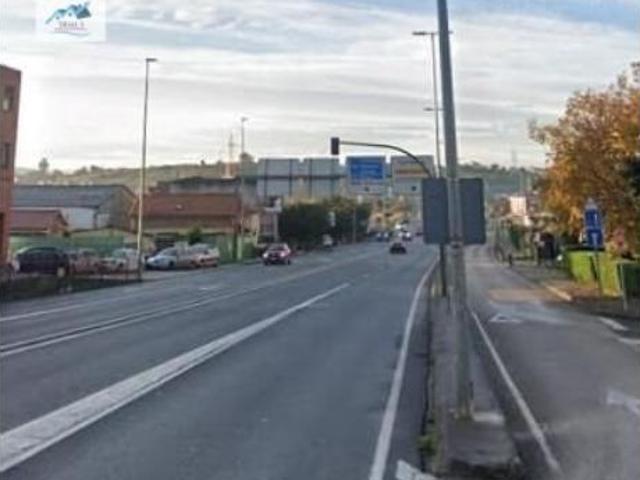 Piso en venta en Peñacastillo, Santander