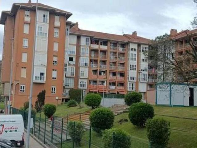 Piso en venta en Nueva Montaña, Santander