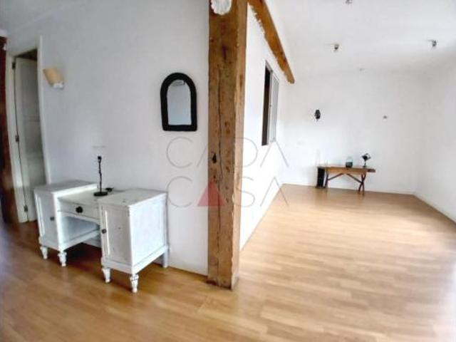 Piso en venta en Peñacastillo, Santander