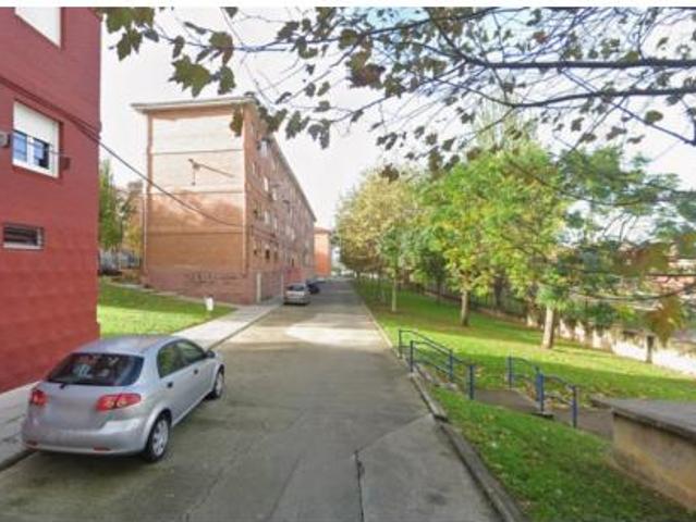 Piso en venta en San Román, Santander