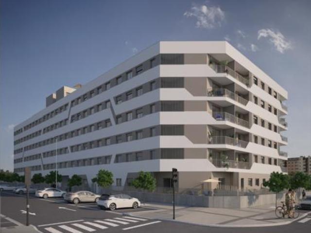 Piso en venta en Peñacastillo, Santander
