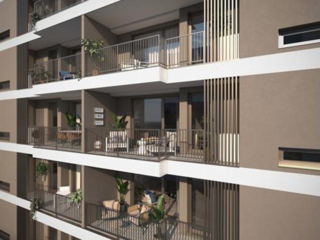 Piso en venta en Peñacastillo, Santander