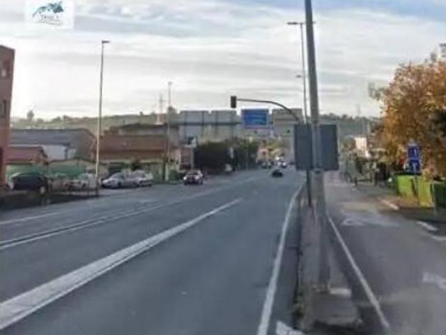 Piso en venta en Peñacastillo, Santander