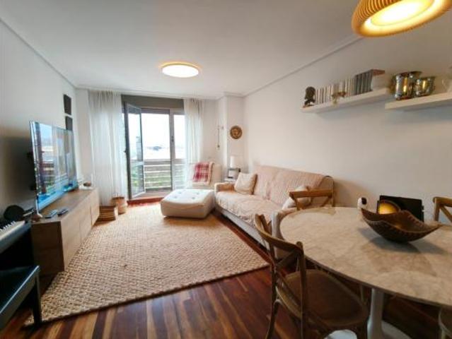 Piso en venta en Nueva Montaña, Santander