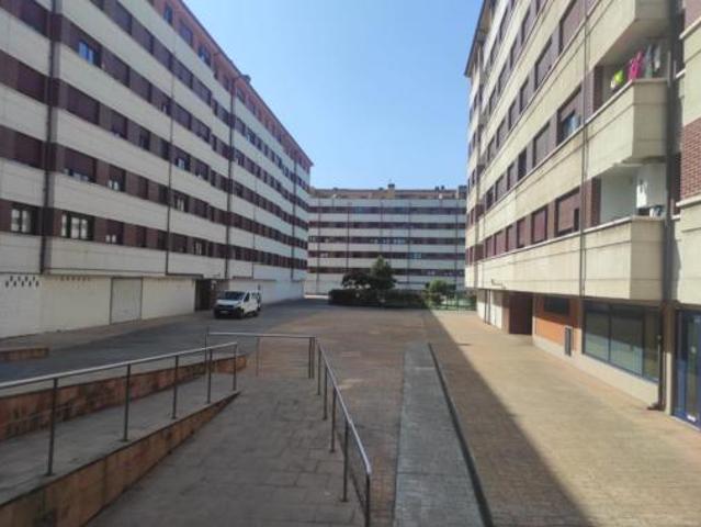 Piso en venta en Nueva Montaña, Santander