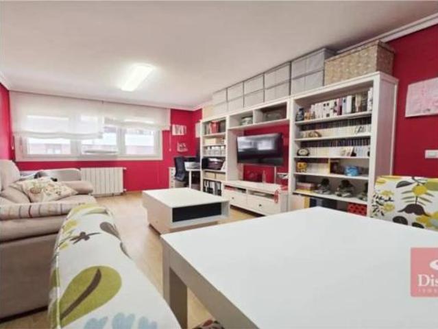 Piso en venta en Nueva Montaña, Santander