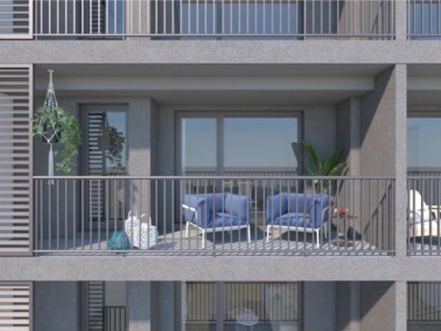 Piso en venta en Peñacastillo, Santander