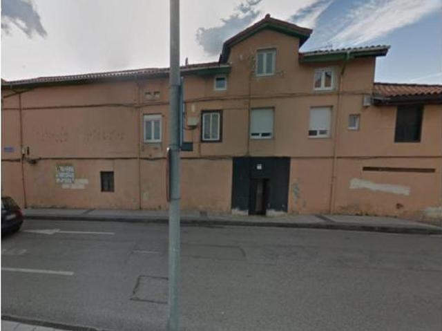 Piso en venta en Peñacastillo, Santander