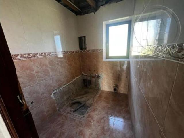 Piso en venta en Peñacastillo, Santander