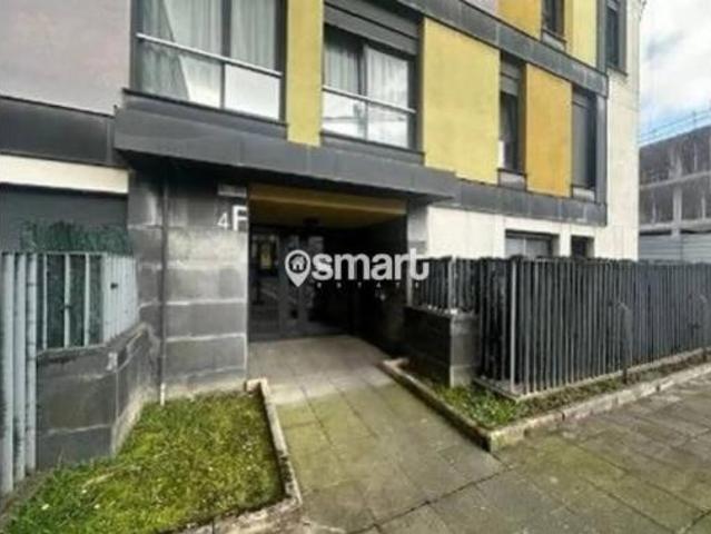 Piso en venta en Peñacastillo, Santander