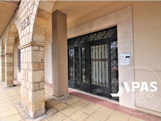 Piso en venta en Peñacastillo, Santander