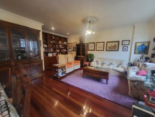 Piso en venta en Tetuán, Santander