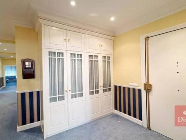 Piso en venta en Tetuán, Santander