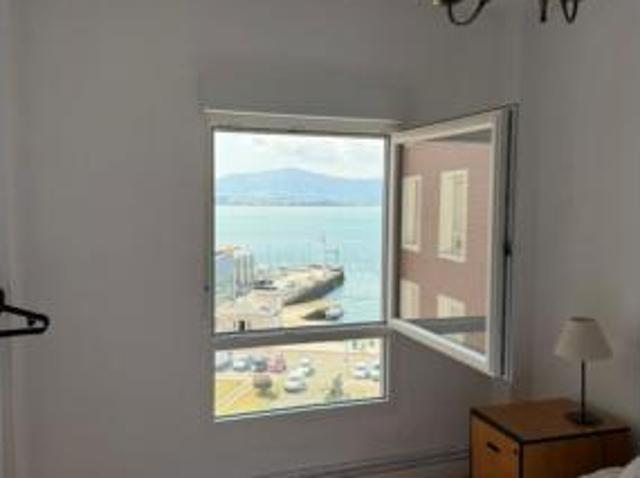 Piso en venta en Santander, Cantabria