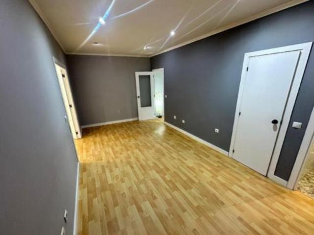 Piso en venta en Tetuán, Santander