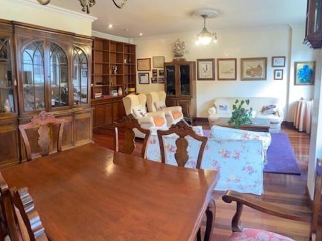 Piso en venta en Tetuán, Santander