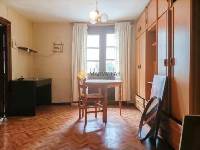 Piso en venta en Ensanche, Santander