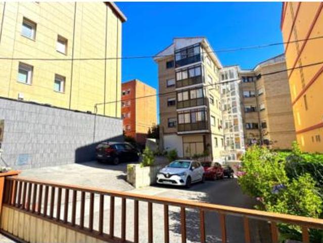 Piso en venta en Tetuán, Santander