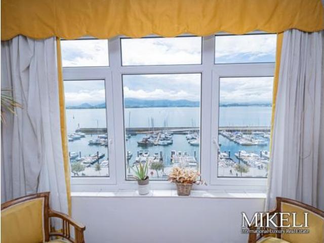 Piso en venta en Tetuán, Santander
