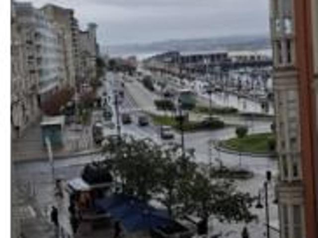 Piso en venta en Tetuán, Santander
