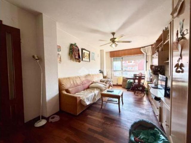 Piso en venta en Monte, Santander