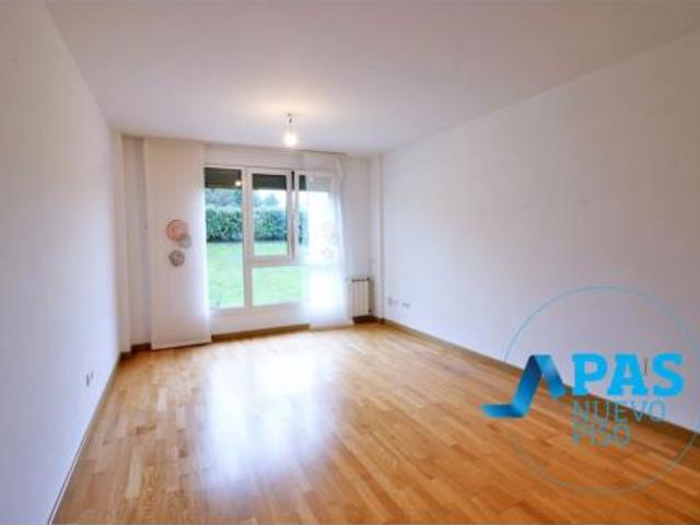 Piso en venta en San Román, Santander