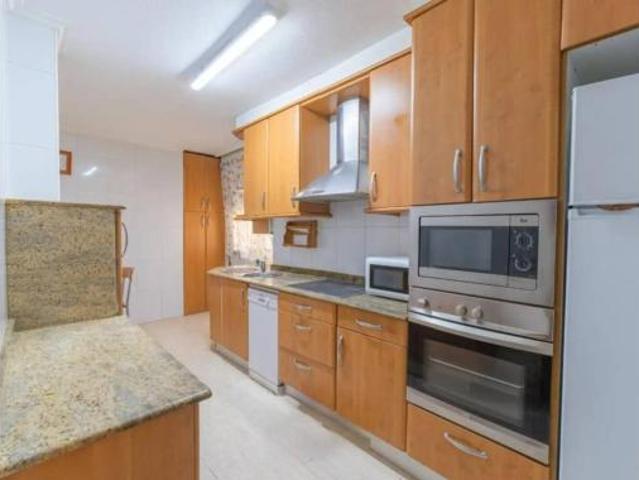 Piso en venta en Perines, Santander