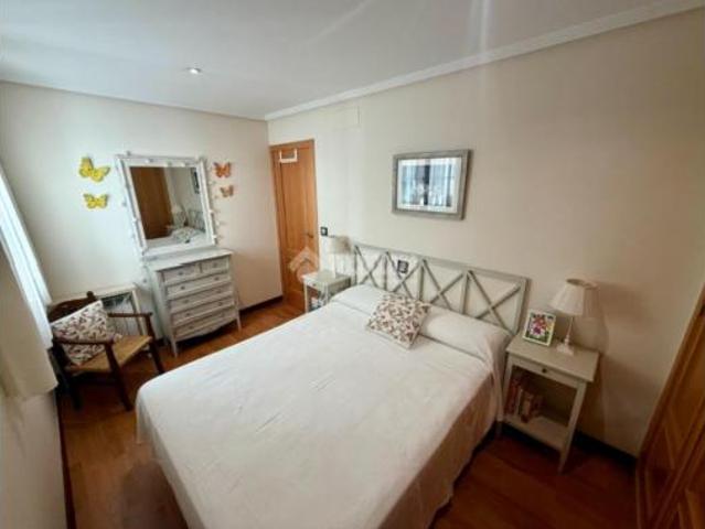 Piso en venta en Tetuán, Santander