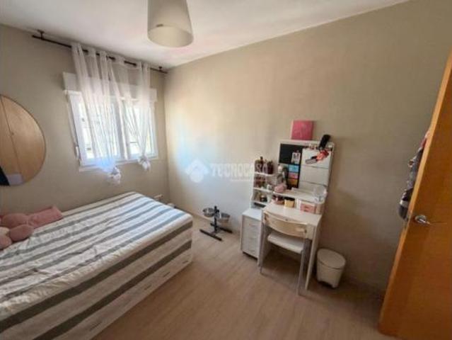Piso en venta en Cuatro Caminos, Santander