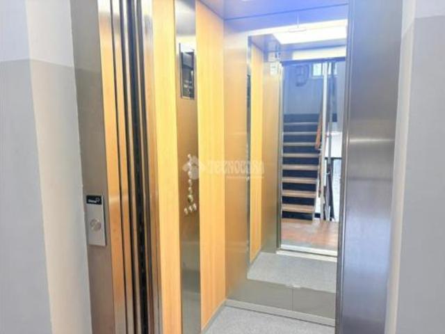 Piso en venta en Tetuán, Santander