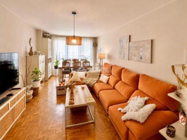 Piso en venta en Cuatro Caminos, Santander
