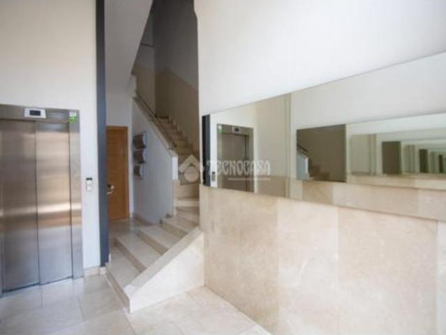 Piso en venta en Perines, Santander