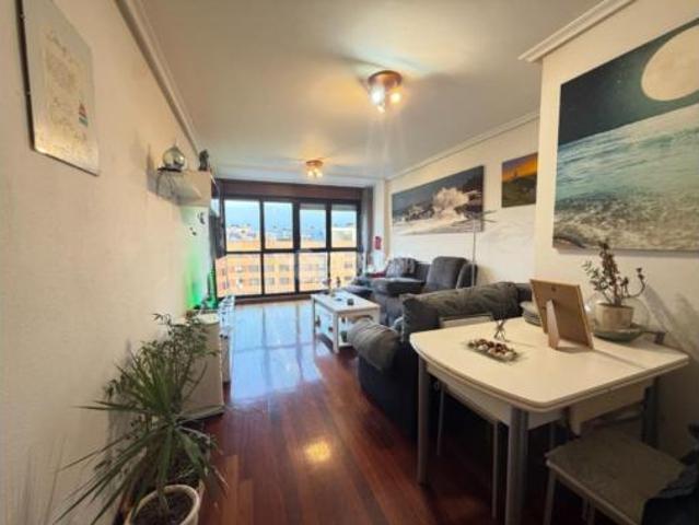 Piso en venta en Peñacastillo, Santander