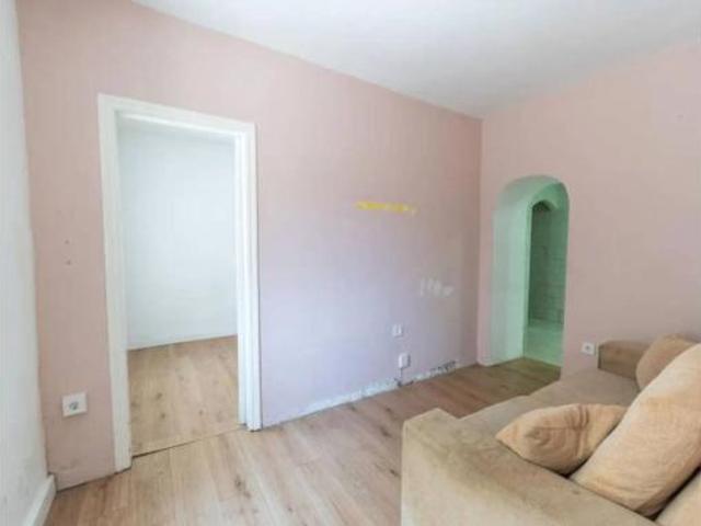 Piso en venta en Ensanche, Santander
