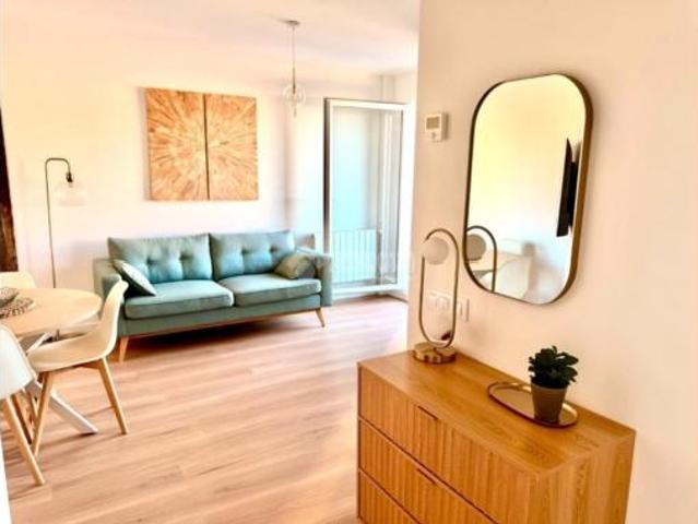 Piso en venta en Cuatro Caminos, Santander