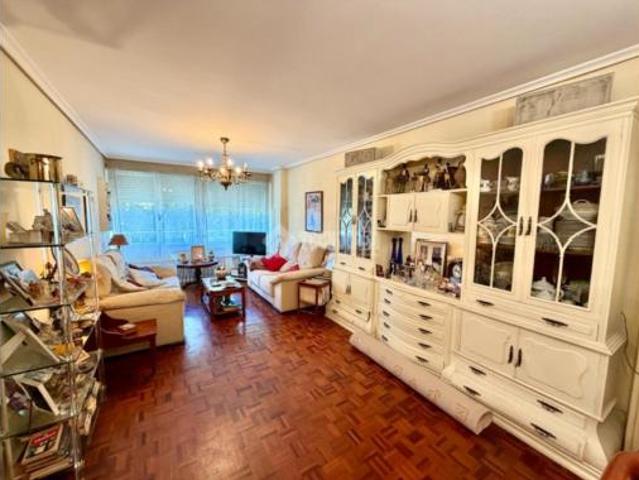 Piso en venta en Cuatro Caminos, Santander